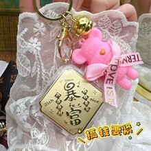 ���999���M������Ո�lؔС�ܹ��а������20mg���|��Ů�ѶY��