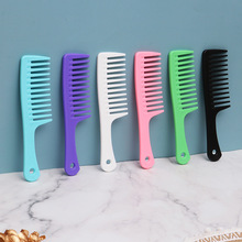 �ֱ�������Î����h�������l혰l���X����lֱ�l���X����������