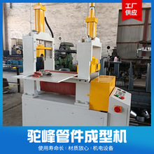 ���S���� ��ܼ����͙C�Ԅӻ��Cе�O�� ���ؿ����ܼ����͙C