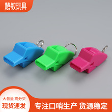 ����������Ұ�I���� ���Ʋ�ɫ���ϸ����w���ώ����б�ِ����