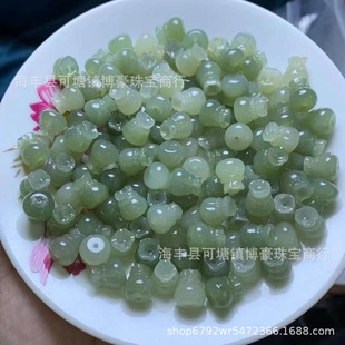 ��Ȼ�������X���ຣ�ϵ��DIY���������Ӽ�āˮ�^��S��