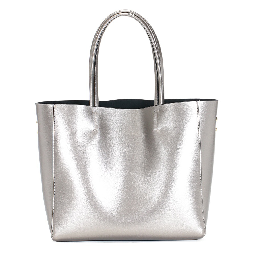 Bolso de la clase de las mujeres crossbody bolso de la momia bolsa de gran capacidad bolso de las mujeres bolso de hombro bolsos