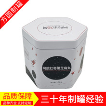 ���Ʈ����R���F�ޮ��ͺ�֥�����F�ޏS�Ҷ����ܷ�ͨ���������F��