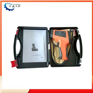 �ȷ�����CWH600�V�ñ����ͼt��y�؃x�������ֳ�ʽ�y���b��