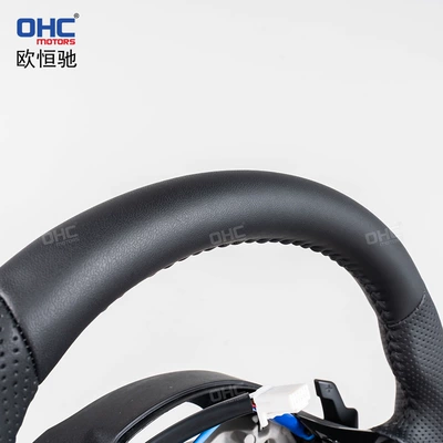 Steering wheel 86 Subaru modified and