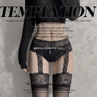 �m�M��STI�Bѝ�m�Ը��ȺڽzŮ�ٽz����R���c�z�m����ѝ����ESU��