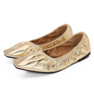 �W��վ2024�����¿���Ƥ�͹��ް����^ƽ��Ь�������m�r�М\�چ�Ь