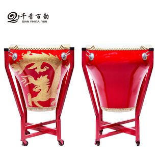 16��18���໨�ɹ� ľ�|ˮ�� �r���� ����� ţƤ�� �S��ֱ�N