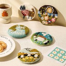 �Ჴ���ֹ���ë�ֱ��|���C�������|�͸ߜؿ�ͨͯȤ�͉|������|