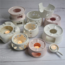 �Ƶ걣�ؠt�մɼӟ�Ϟ�T��������ز�ů�����t�������t�߻���t