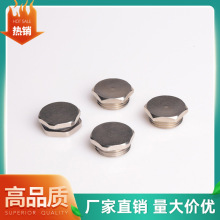 M50���ِ��w ��ˮ���w ��ˮ���^�S�~�����Ƕ��w�A��һ�ֶ��^