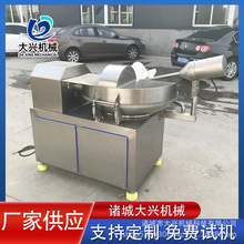 �r�u�ذ�C ���ø���׃�l�~з�ذ�C �u������ȫ�ԄӔذ��黯�C