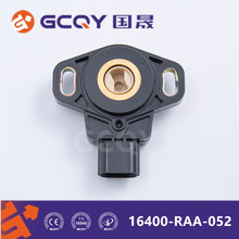 �����Ŵ�����16400-RAA-052���䱾���Ÿ�TPS������16402-RAA-A01