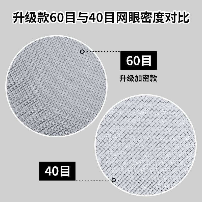 5d0f370f-35e0-4d68-8da8-577ad39e5a26.jpe