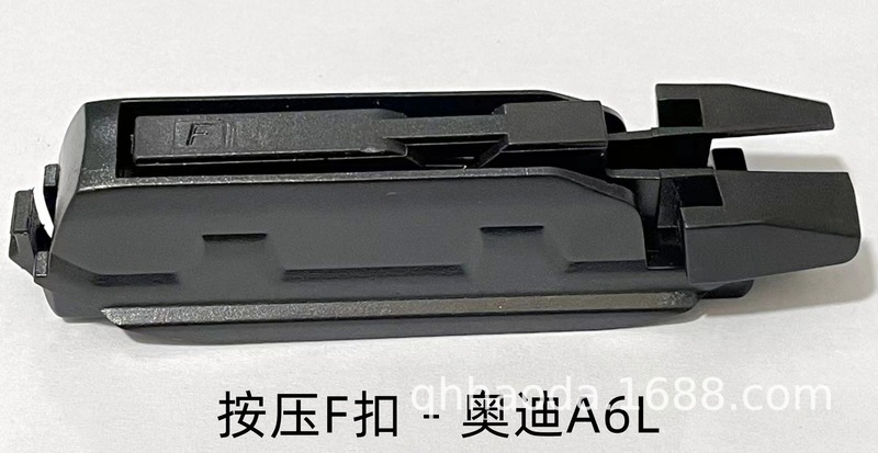多機能ワイパークリップ、ワイパーブレード交換用ジョイント、車用多機能ワイパークリップ|undefined