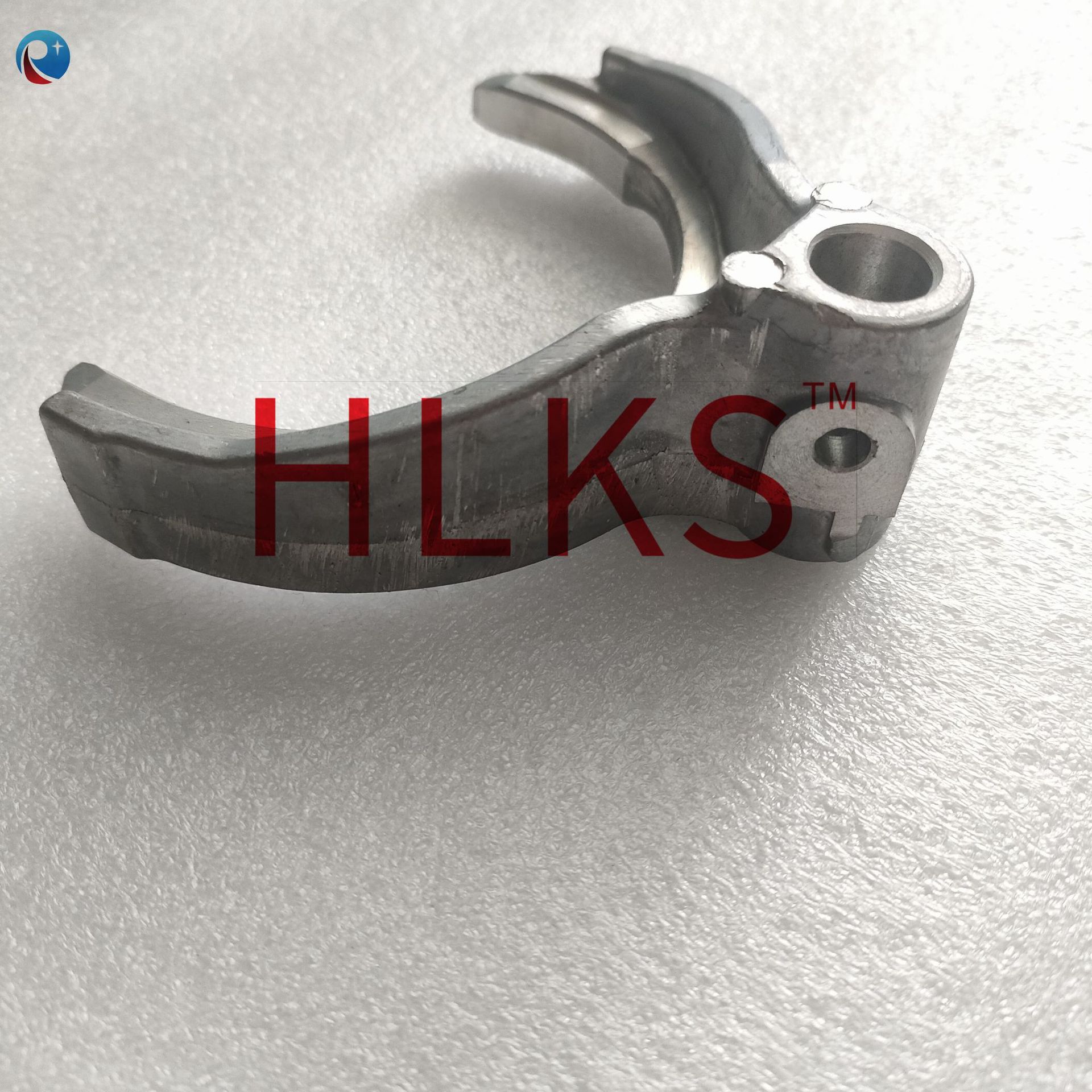 Horquilla de Cambio de Marchas 33213-35040 3/4 para Toyota Hilux Vigo image 3