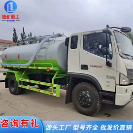 矿山施工设备;工程建筑机械;叉车