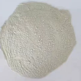 减水剂;硫酸盐;速凝剂