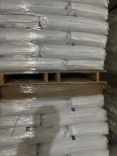 �F؛����PCɳ�����AFST9705���պ��쑪���b�䲣�������w�C���