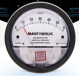 压力表;蝶阀;其他实验仪器