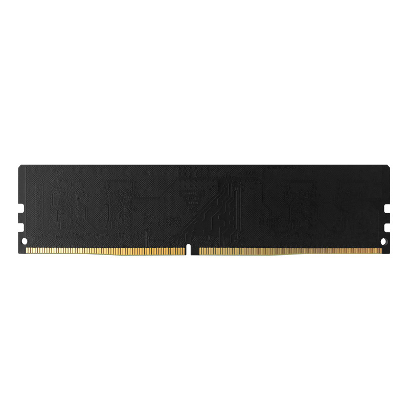 Laptop, RAM, 2666/3200, 16G, 32G