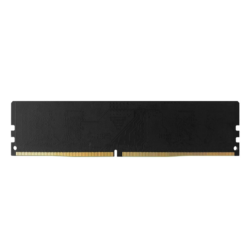 Laptop, RAM, 2666/3200, 16G, 32G