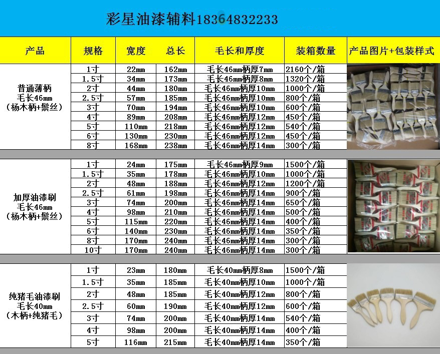 10151374634_1313657601