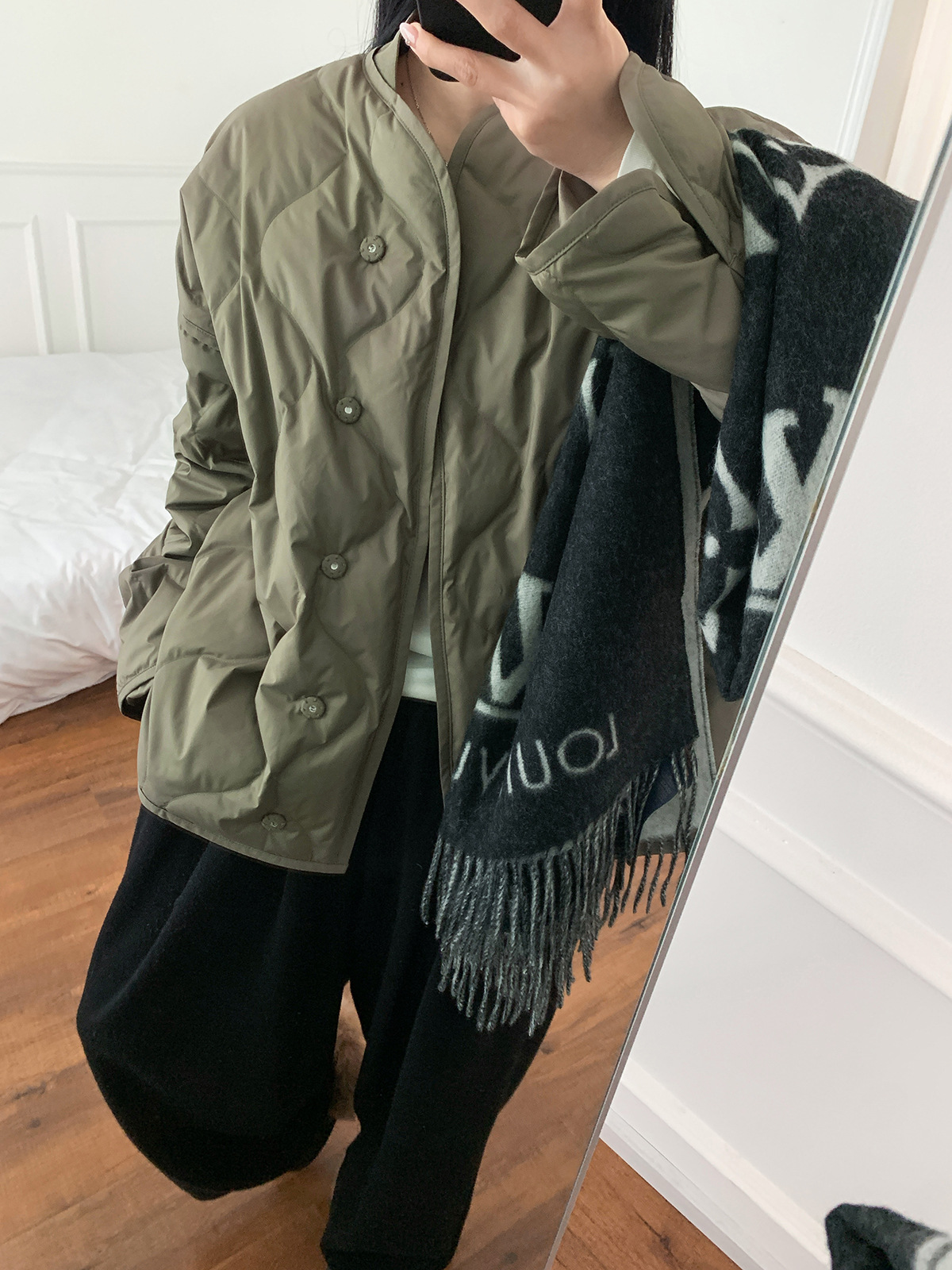 2023-12-19 170550.jpg