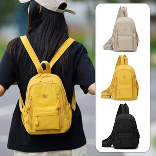 �߼����ճ�ͨ���nϵС���p��������������p��С�����ذ�б���Ů