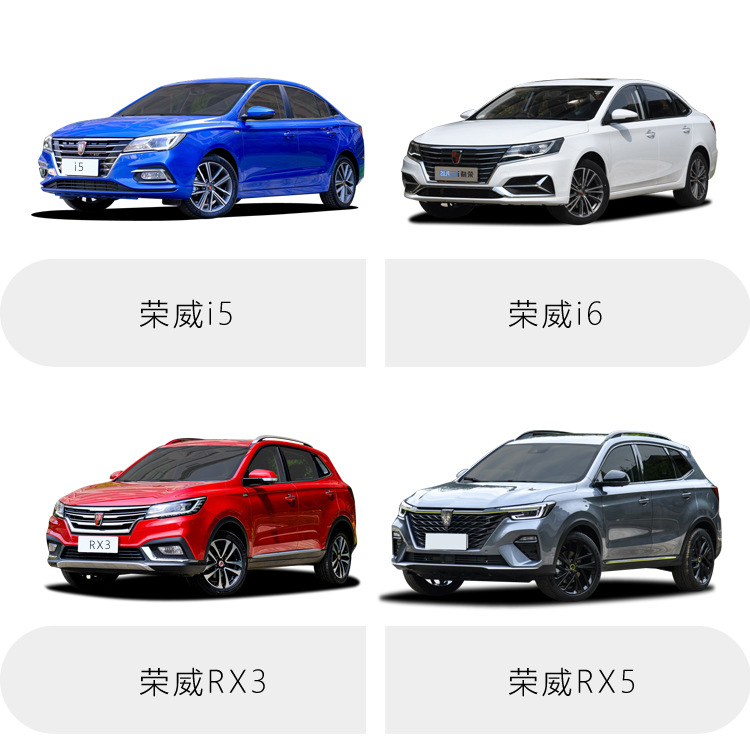 主图-e.jpg