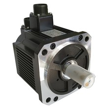 ���ݹ�����ԭ�bNANOTEC���M늙C ���a�� �Ƅ���ST4118D1804-A