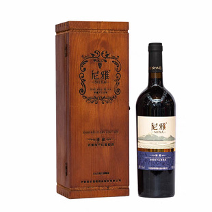 �½����ų�ϼ��ɼt���Ѿ�13��750ml*6ƿ����������ؼt�Ʈa�ذ�