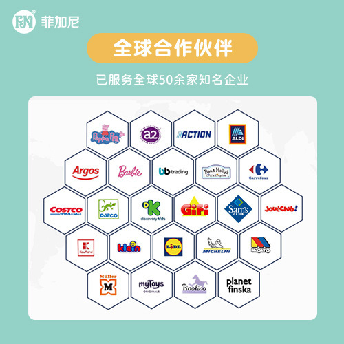 Instrumentos musicales para la educación temprana de niños: sonajero, maracas, tabla de sonidos, pandereta, juguetes musicales de madera personalizados para bebés de 0 a 12 meses.