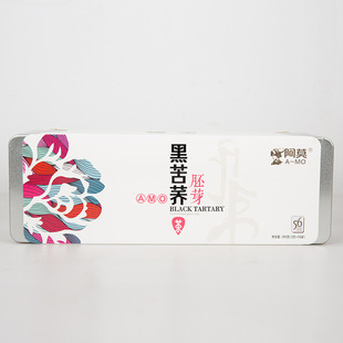 �ڿ��wȫƤ�谢Ī�Y���b260g�ͶY�Ƶ�Y����w���w������ɽ���w