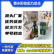 �羳���QԽ����ˮ���2025�¿�Gɫ��Խ���Ÿ�����ʿBos�̄յ���