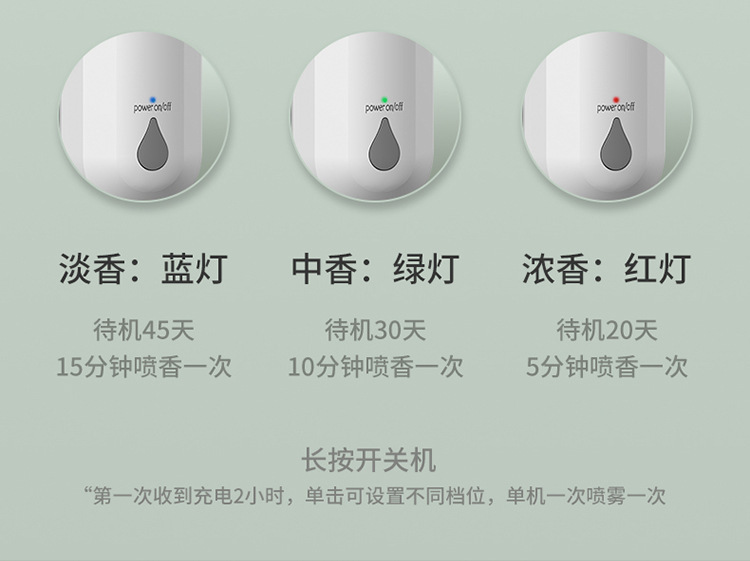 壁挂香薰机-拷贝_14