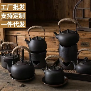 �¿���ֹ��������ؼ����ݲ�ش�������ˮ������̼�t�ƾ��t