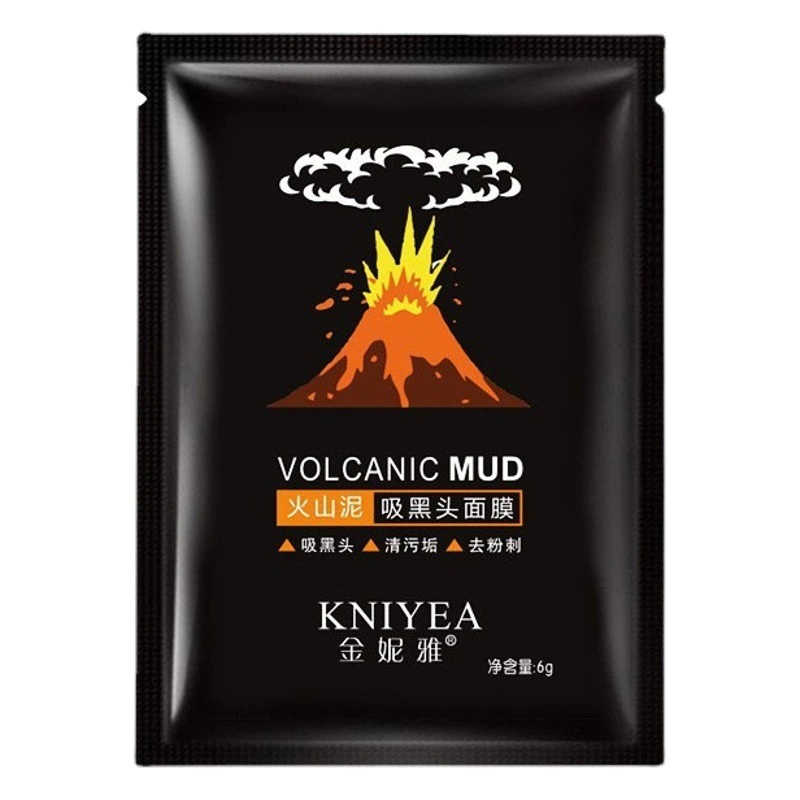 Удаление черных точек Черная грязь Нос Маска патч сокращение поры рваные глаза маска Свинья нос патч Оптовая продажа фабрики