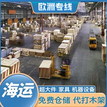 �W�޿���Ӣ�����������ô�������������F·�������H����؛��