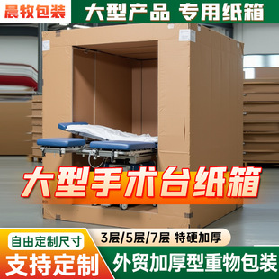 ����늄��t�����g̨����ȫ�Ԅ����g����Ӳ�غ���b����ʹ����