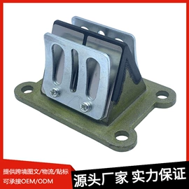 化油器;摩托车通用件;其他发动系统