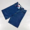 N25 deep blue