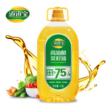 ����������� ������75%���퉺ե��ζ����