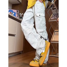 �K�K���ع�ˮѝ��Ȍ�����ʽvibeѝ�����ﶬ�ް����eѝ