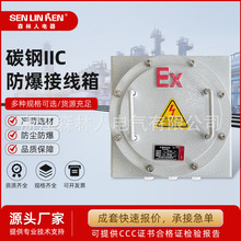 ̼�IIC�����Ӿ����������������ģ�K��x���������әz����