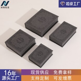 �羳���l�������Ͱ��b�н�ָ�������b�и߼����p������b��
