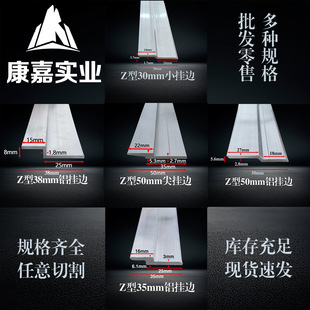 z���X�Ͻ��߅h���X�Ͳ�y�����X�Ē쮋��߅�l�b����宐���X��