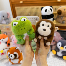 ��ͨ�ֶ�ϵ�й������Ќ�������Ƥ����ë�q�����ն����k��ż���l