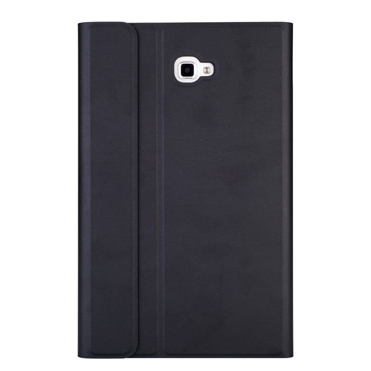 DY580 para Samsung para Galaxy Tab A 10.1 cubierta de teclado Bluetooth