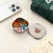 304���P䓱�y�ָ�ș���ϰ����S��y������ָ��ռ{���z�ҷ��b��